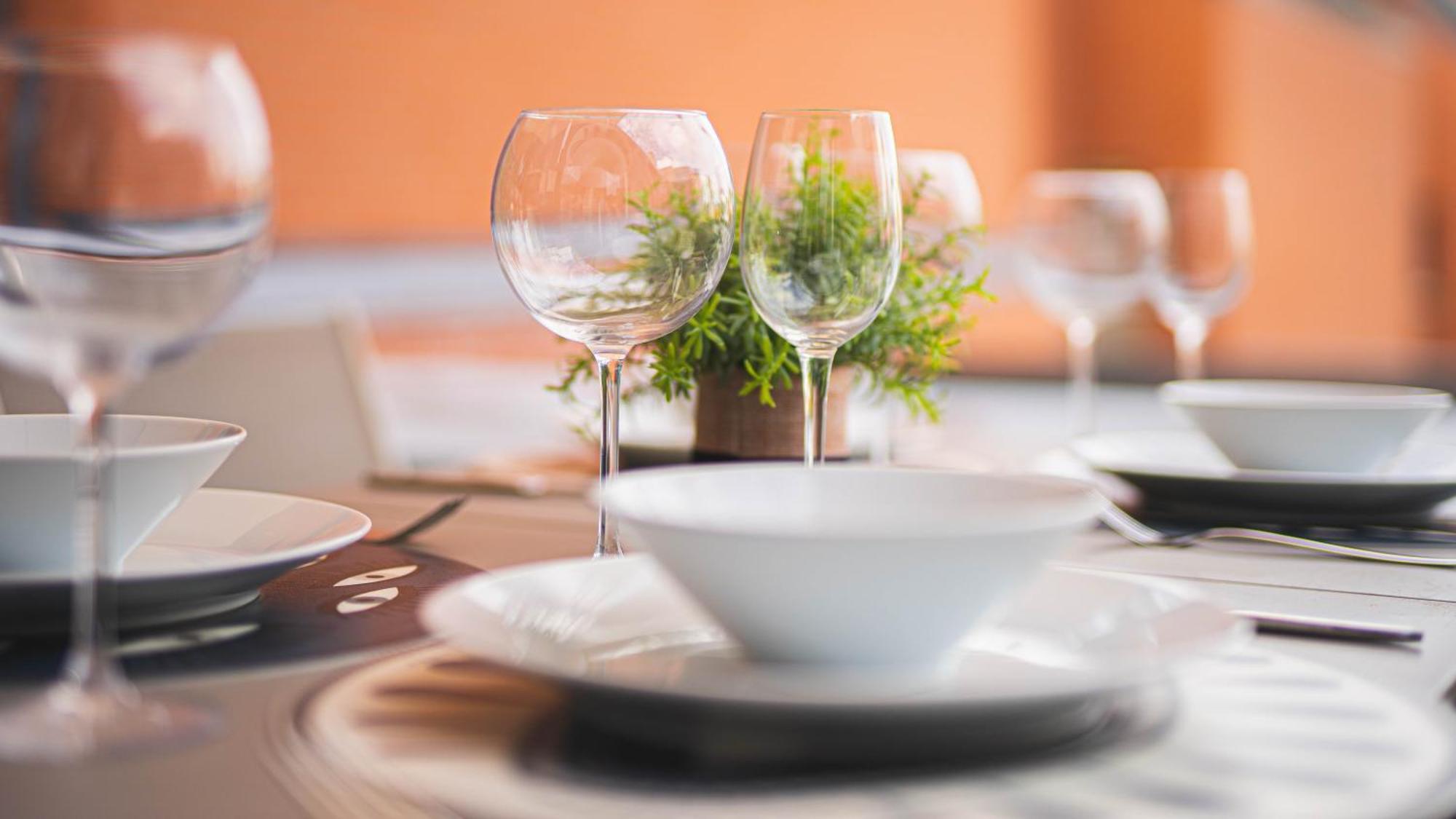 Appartamento Luxury Apart' Mons City Center With Terrace Esterno foto